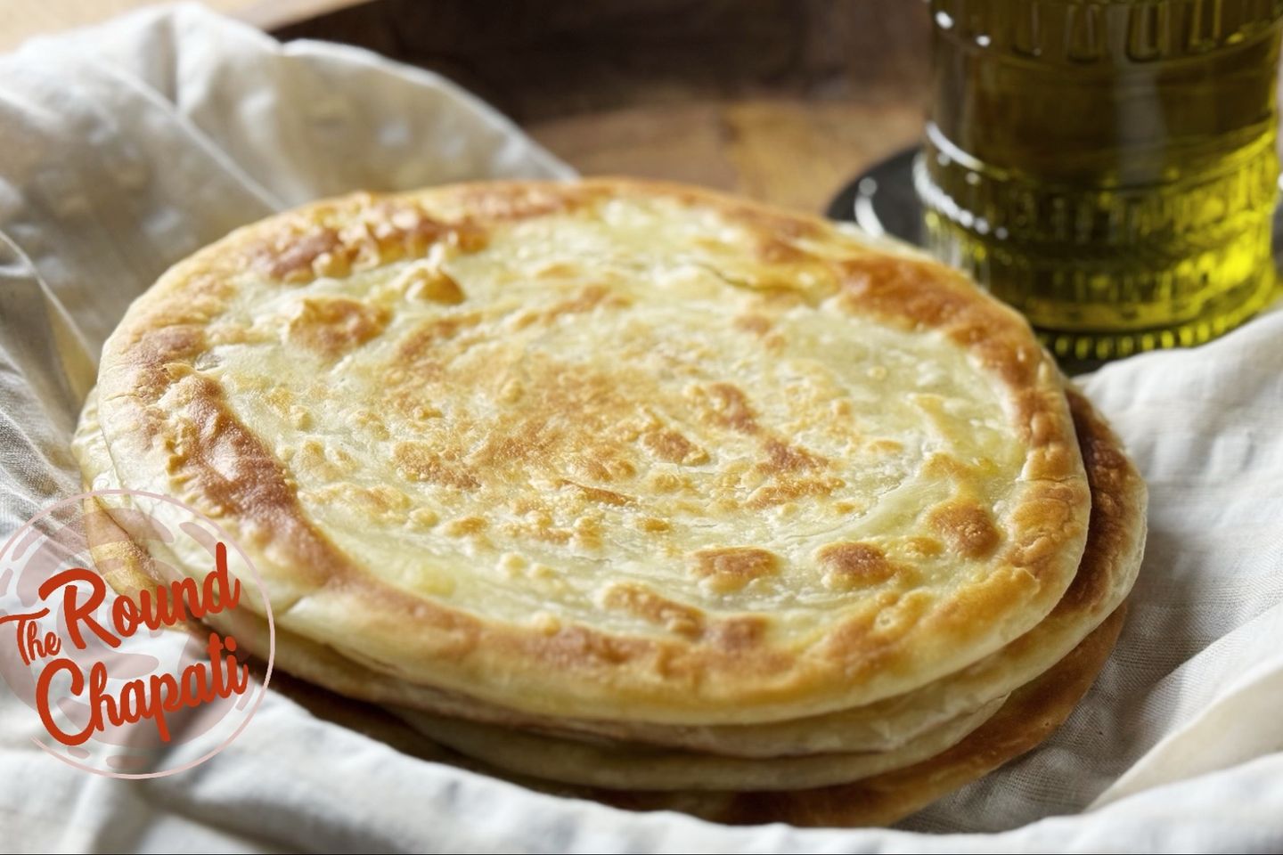 شباتي سادة مع تغميستين من اختيارك