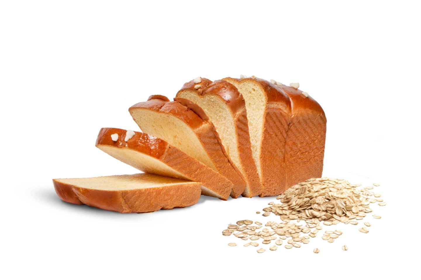 Brioche