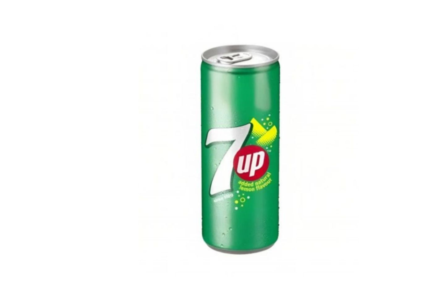سفن أب