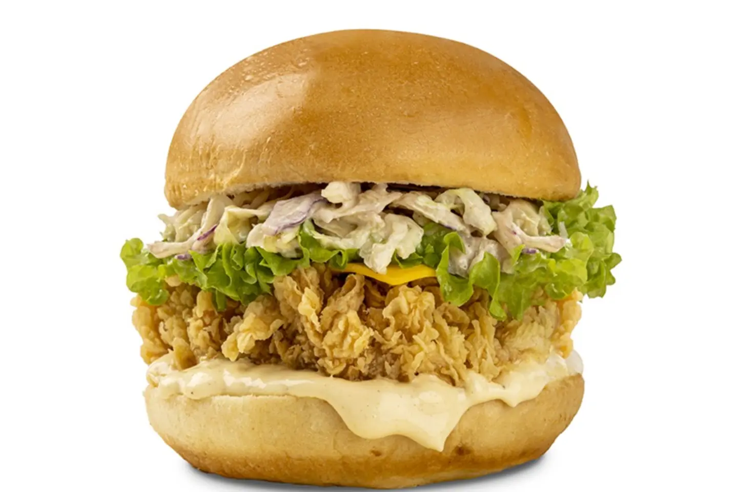 Kiin Chicken Original