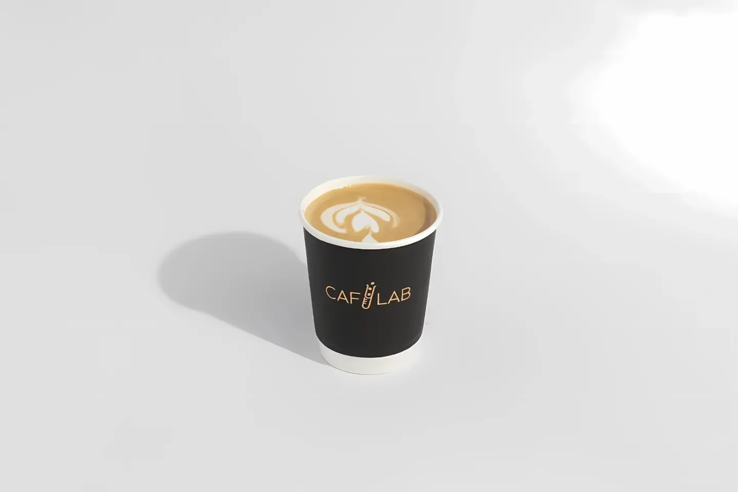 فلات وايت