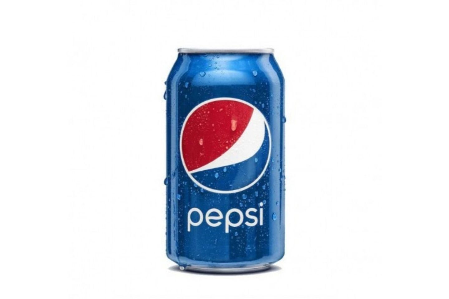 بيبسي