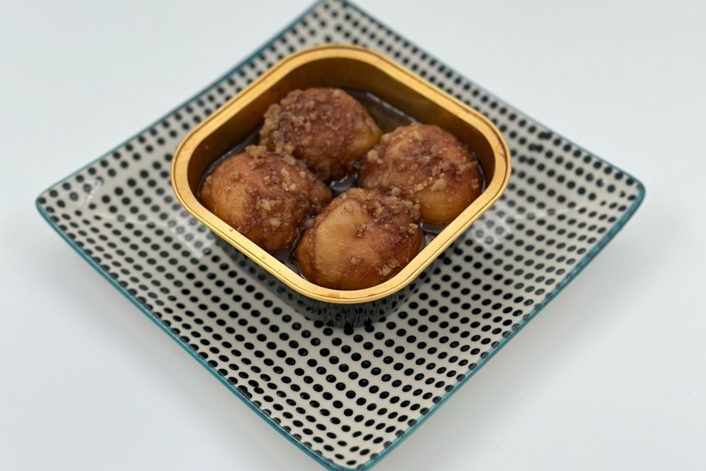 مونكي بريد