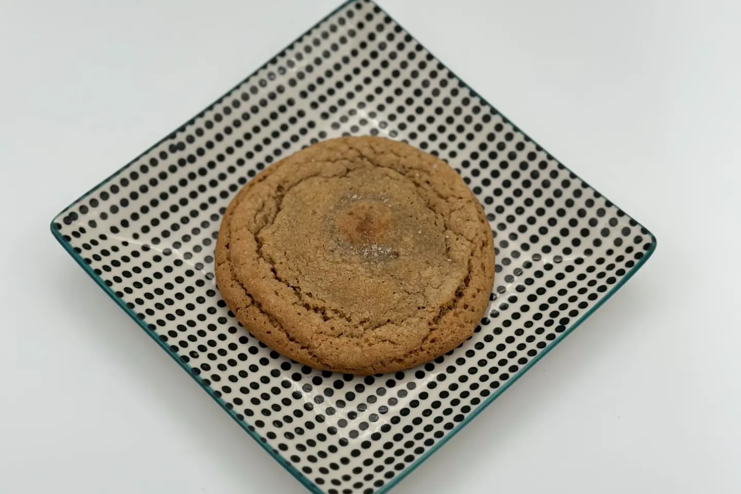 Original Chocolate Chip Cookies