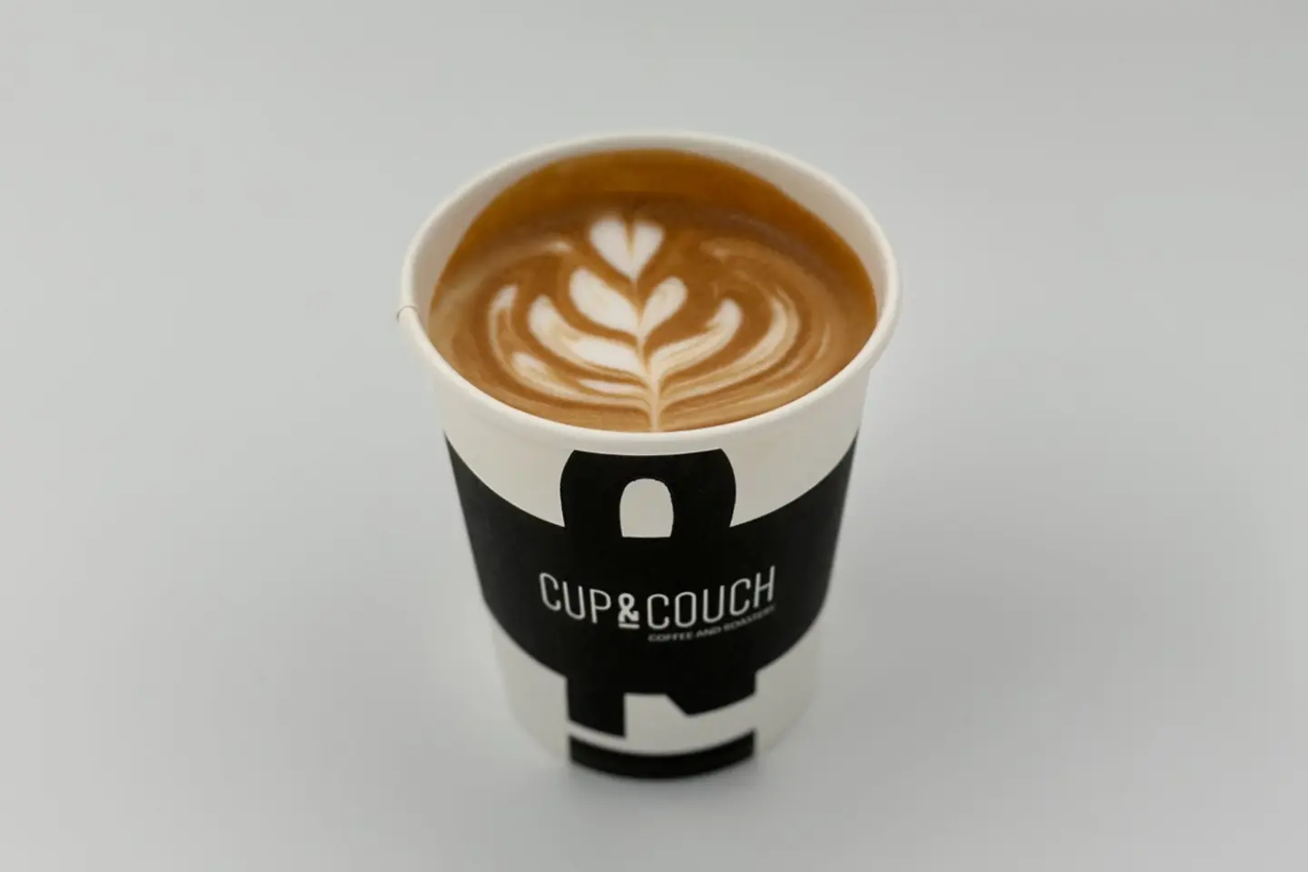 Cortado