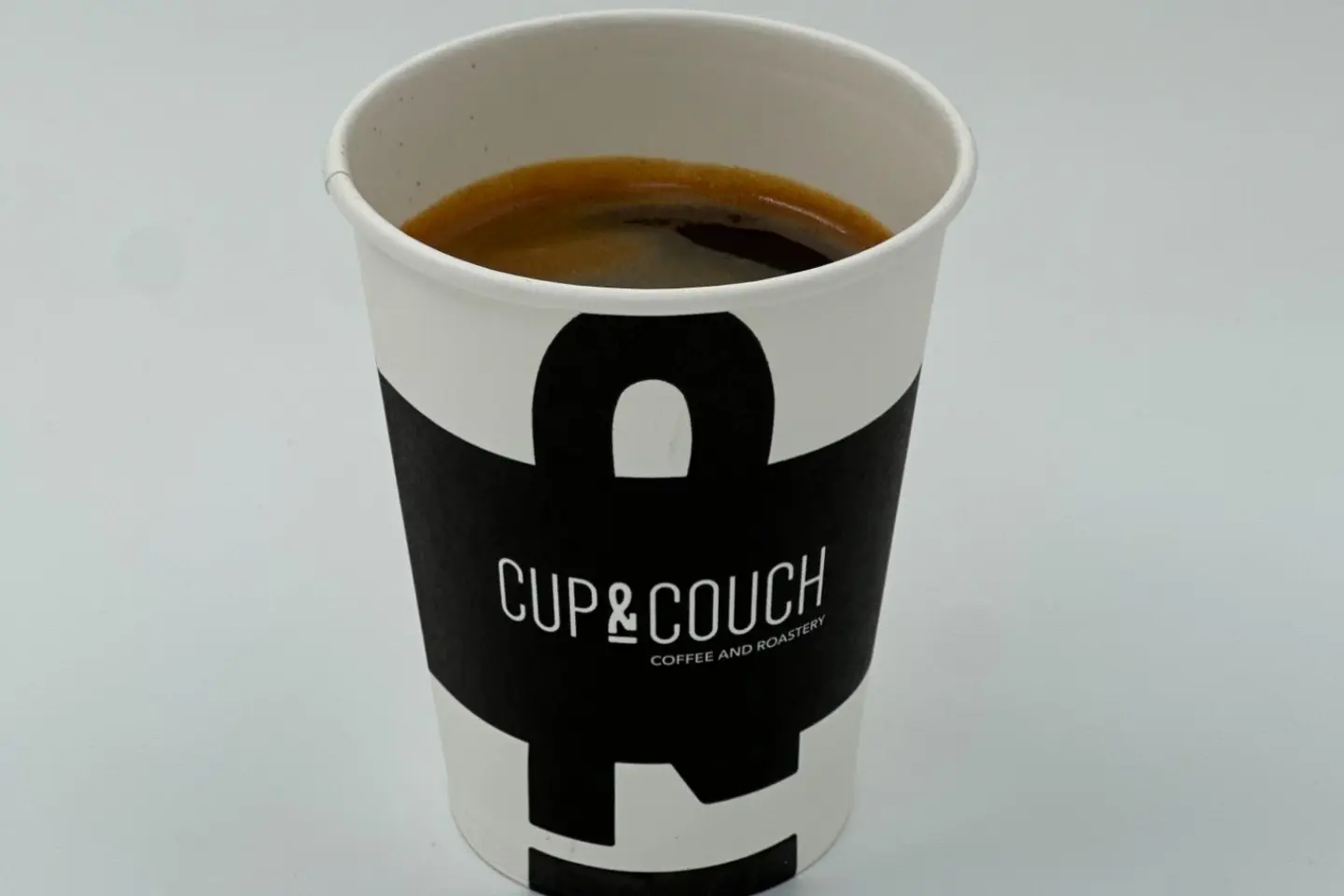Americano