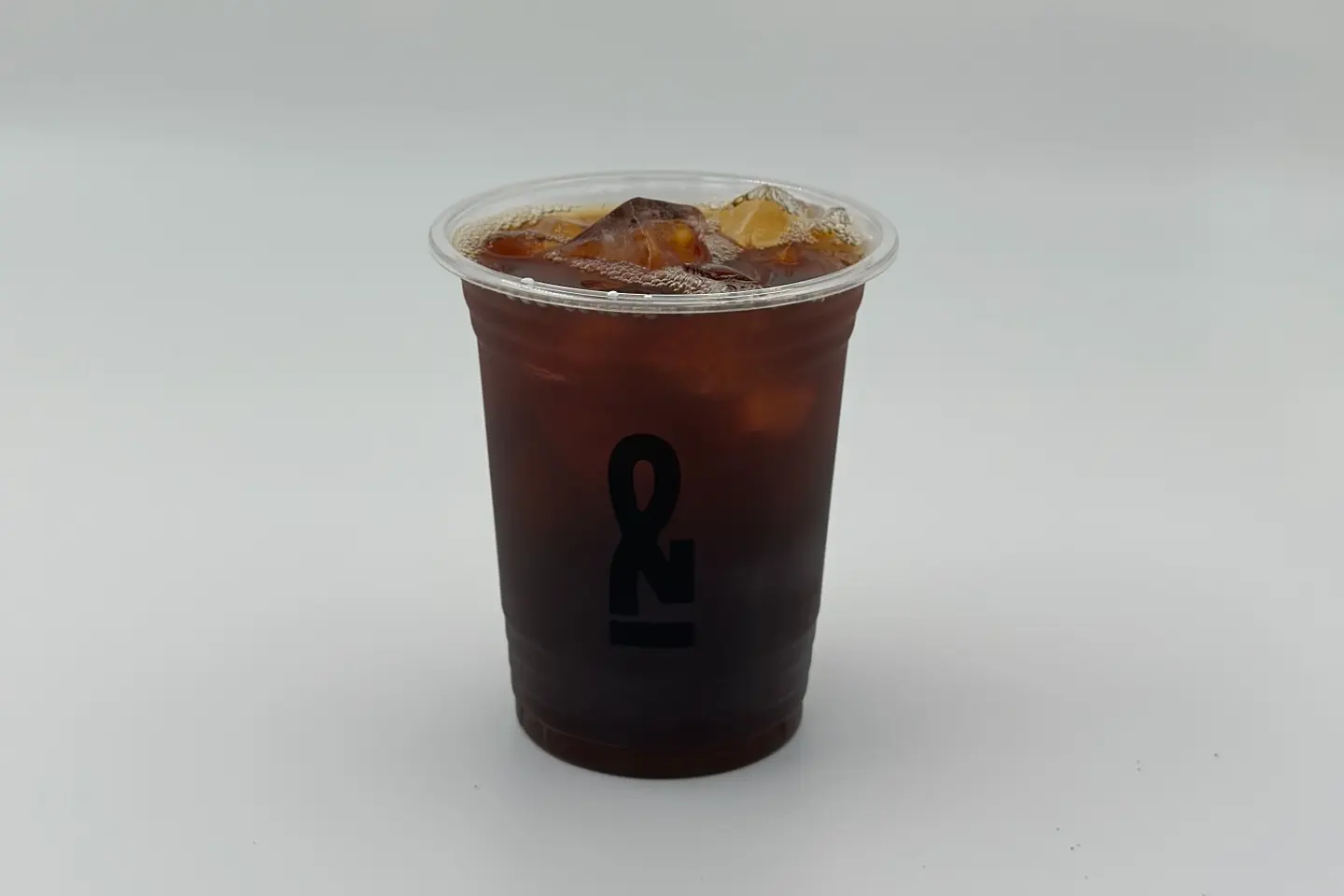 Ice Americano