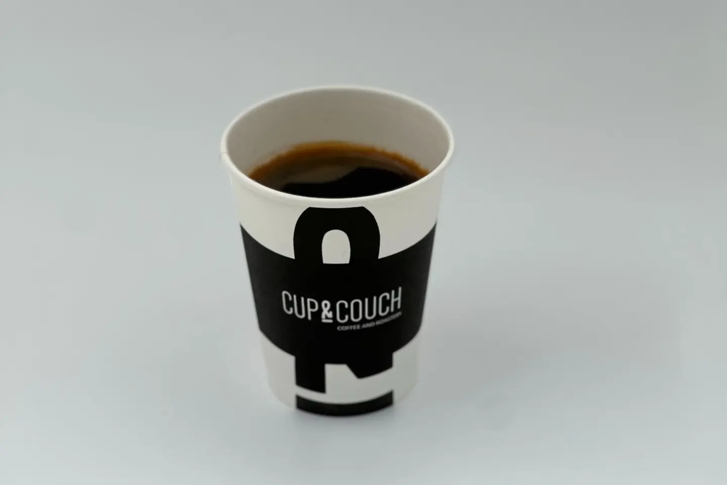 Lungo