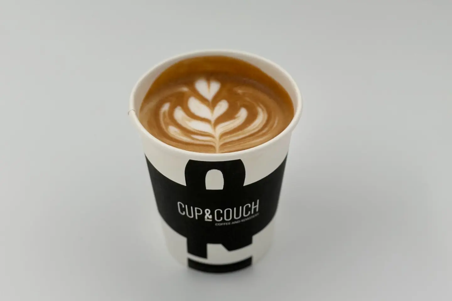 Flat White