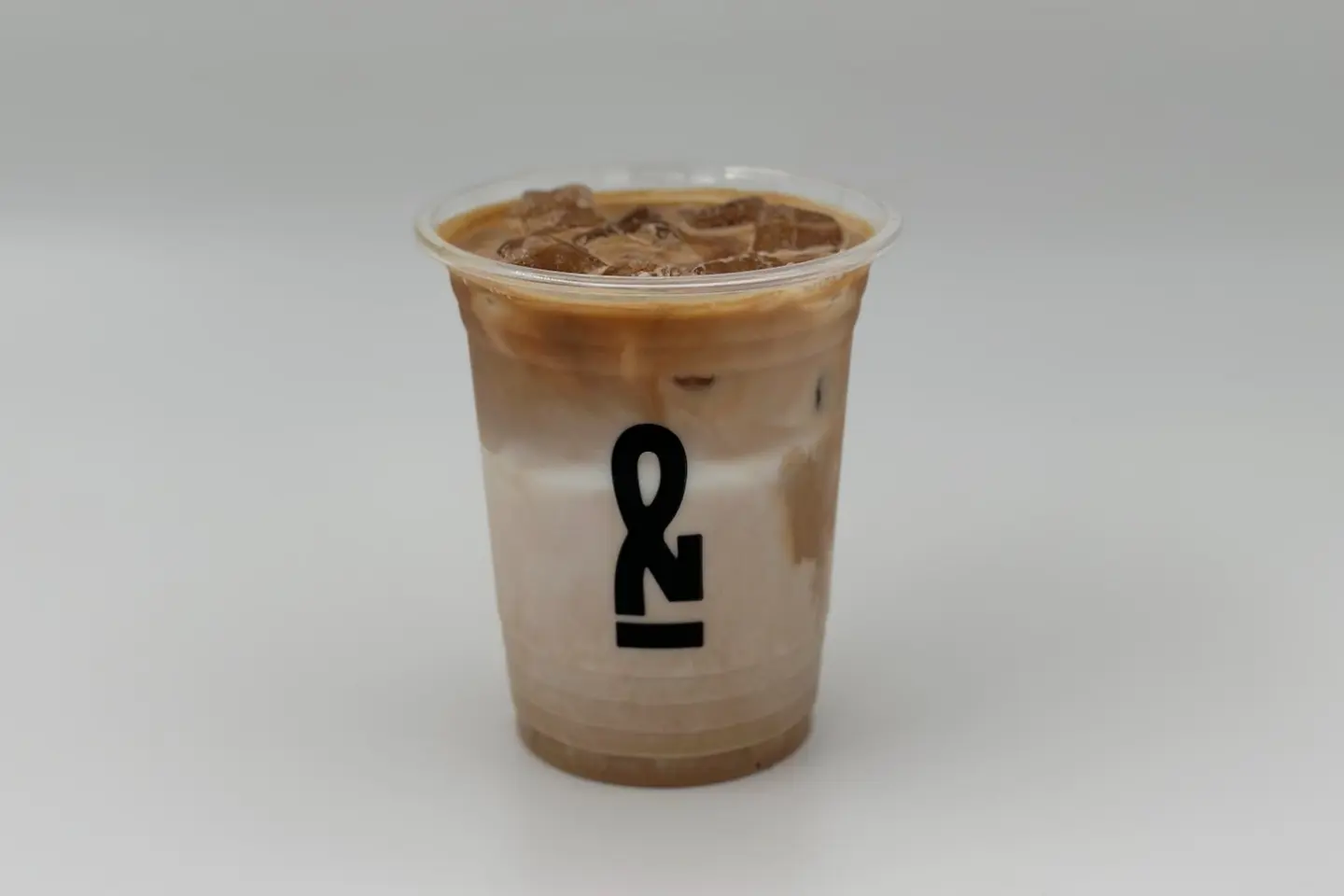 Ice Latte