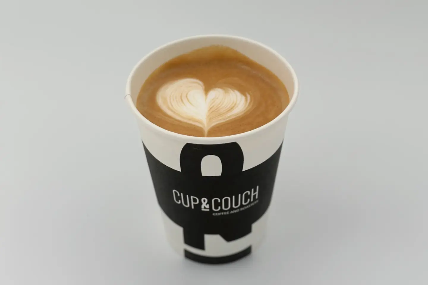 Latte