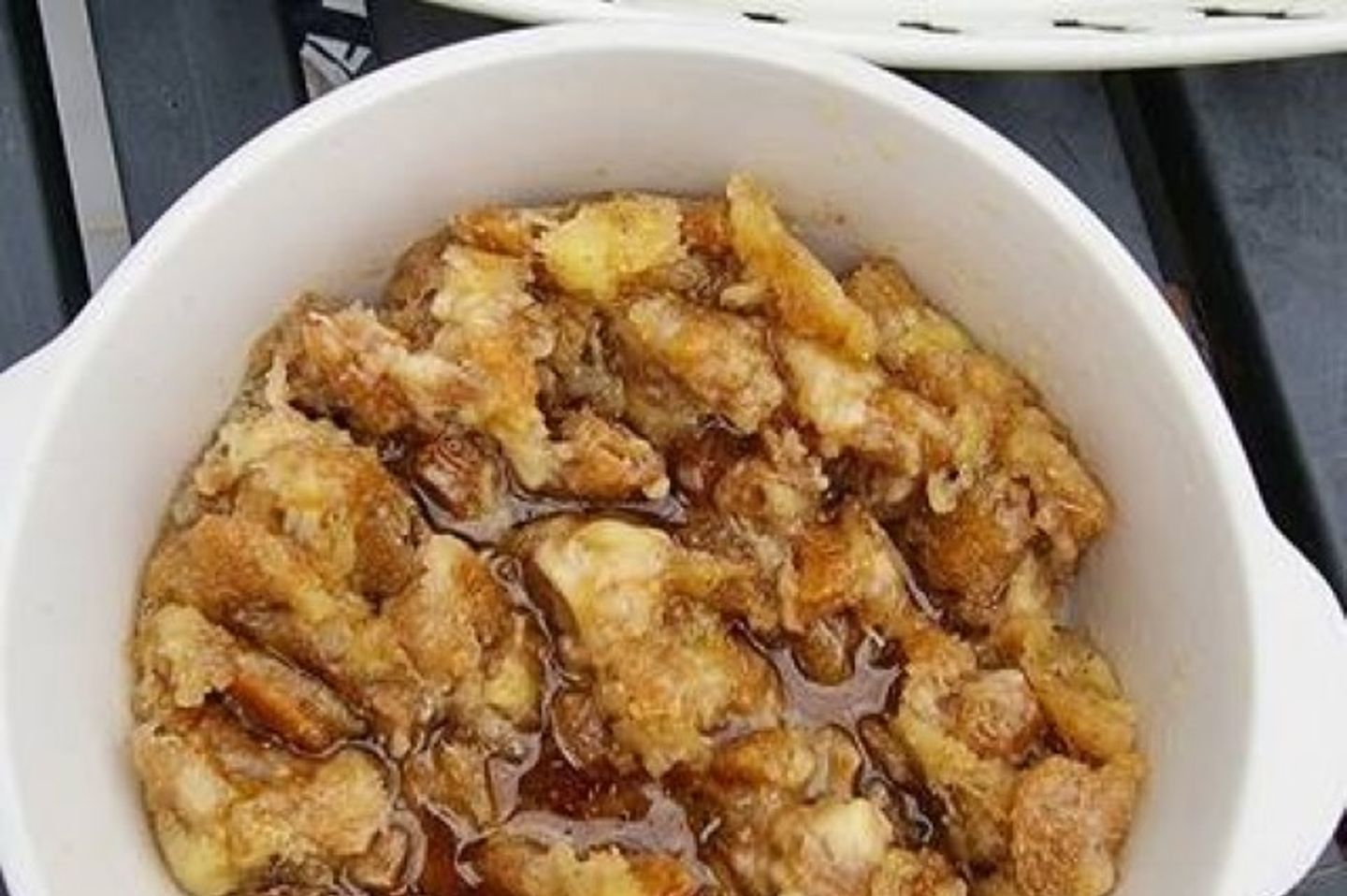 مرسه