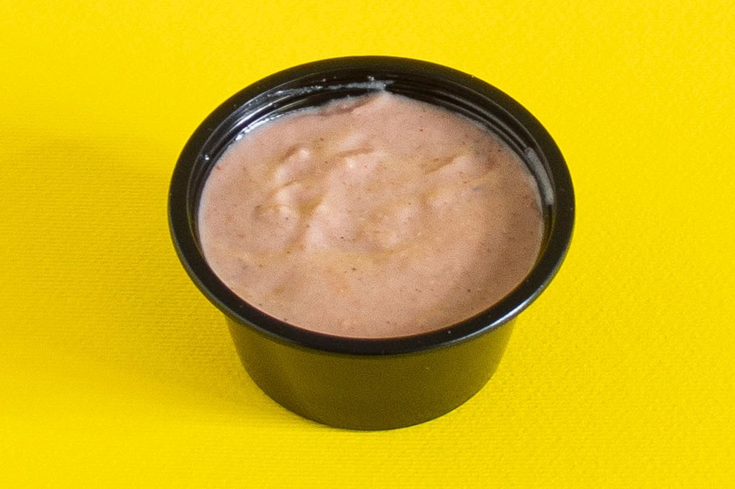 Cocktail Sauce