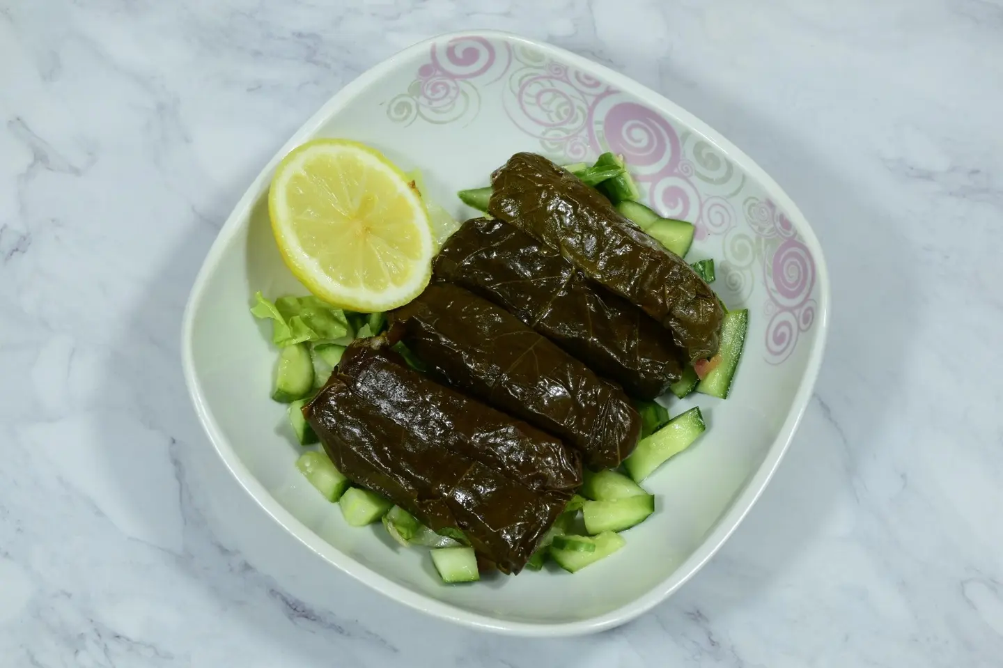 ورق عنب