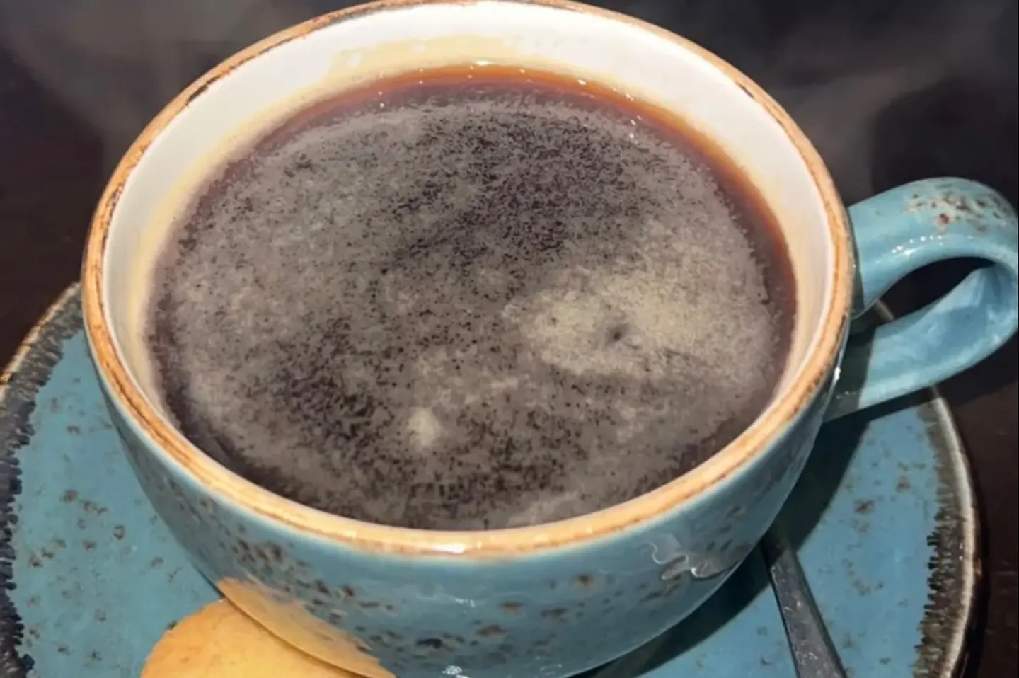 American Coffee