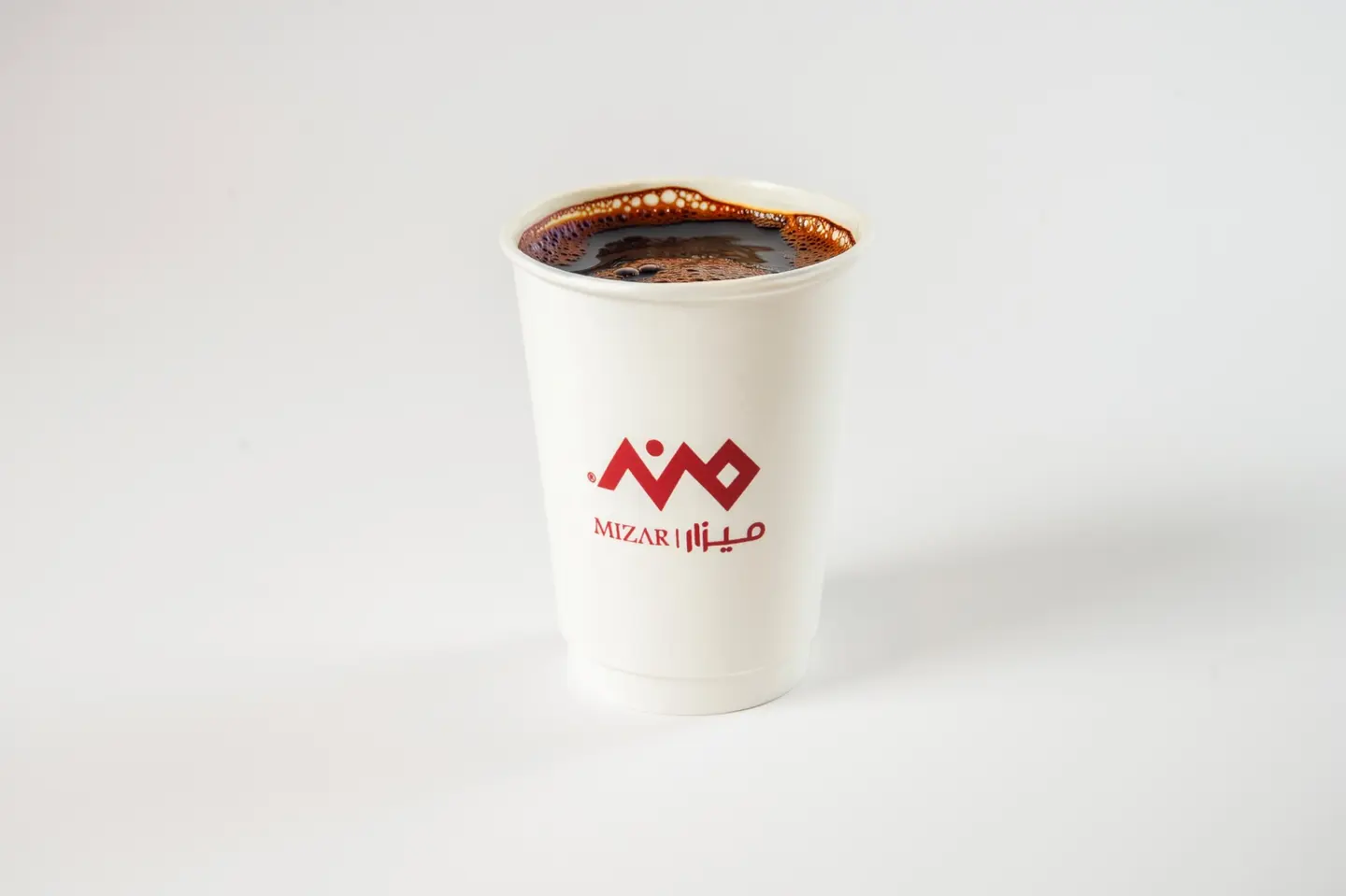 قهوة تركية