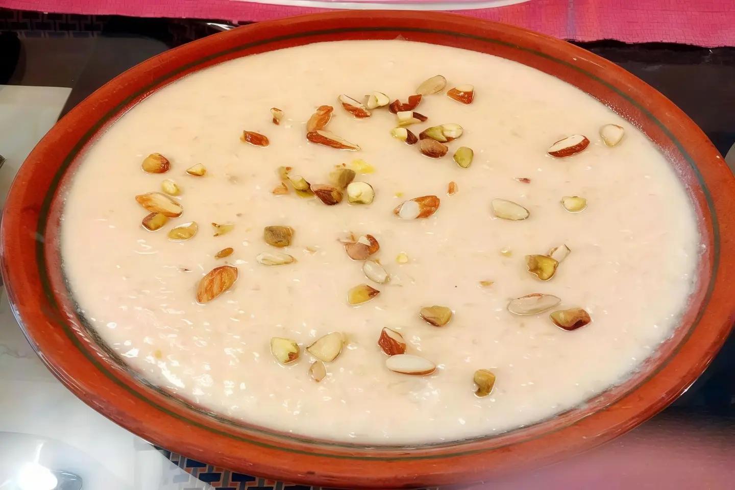Kheer