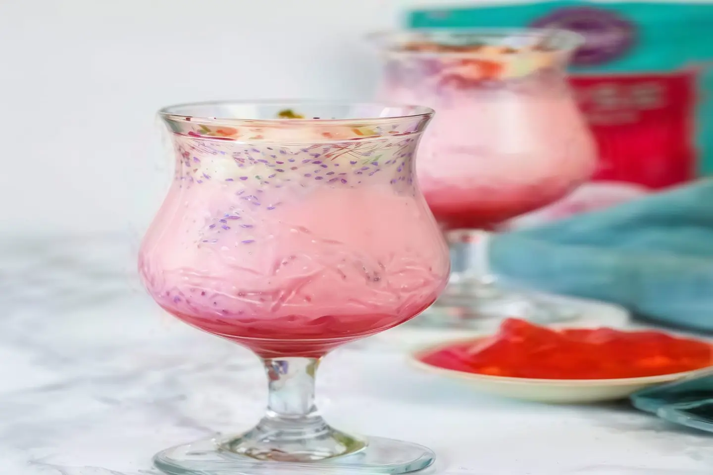 Falooda
