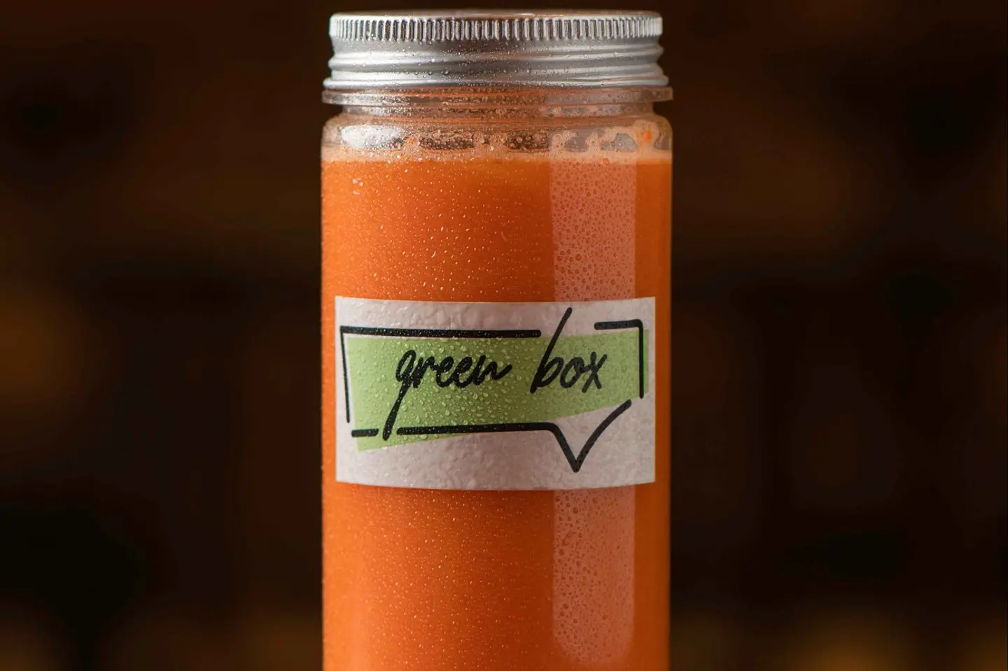 Immunity Booster