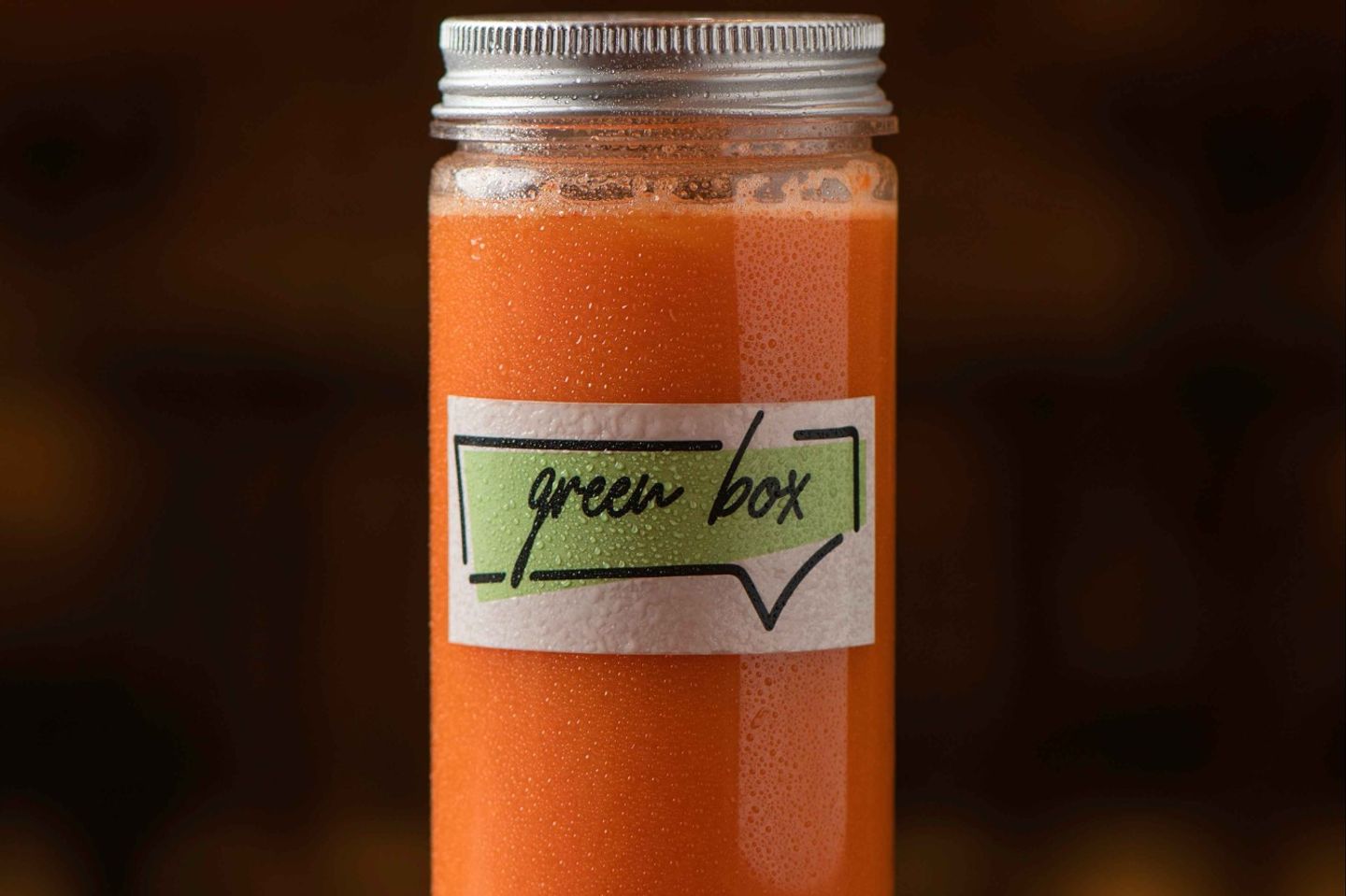 Immunity Booster