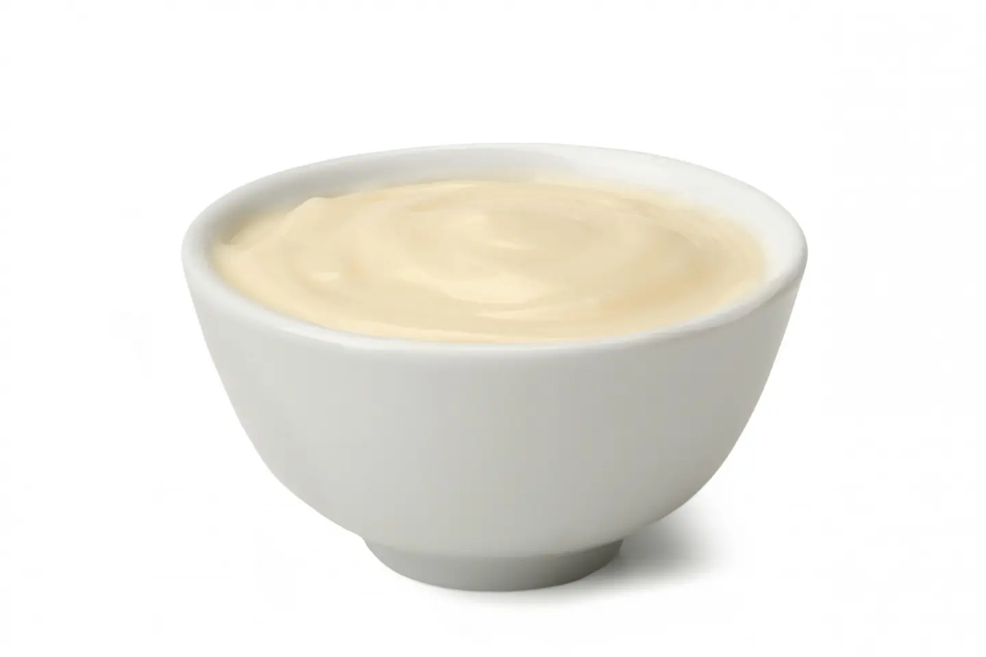 Garlic Sauce
