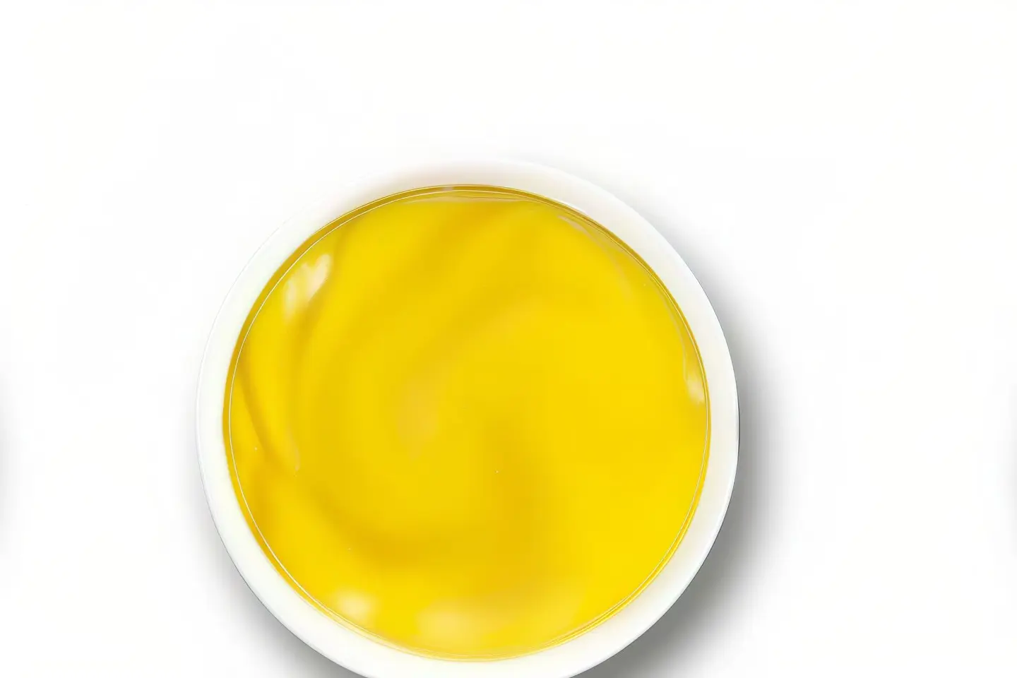 جبن شيدر