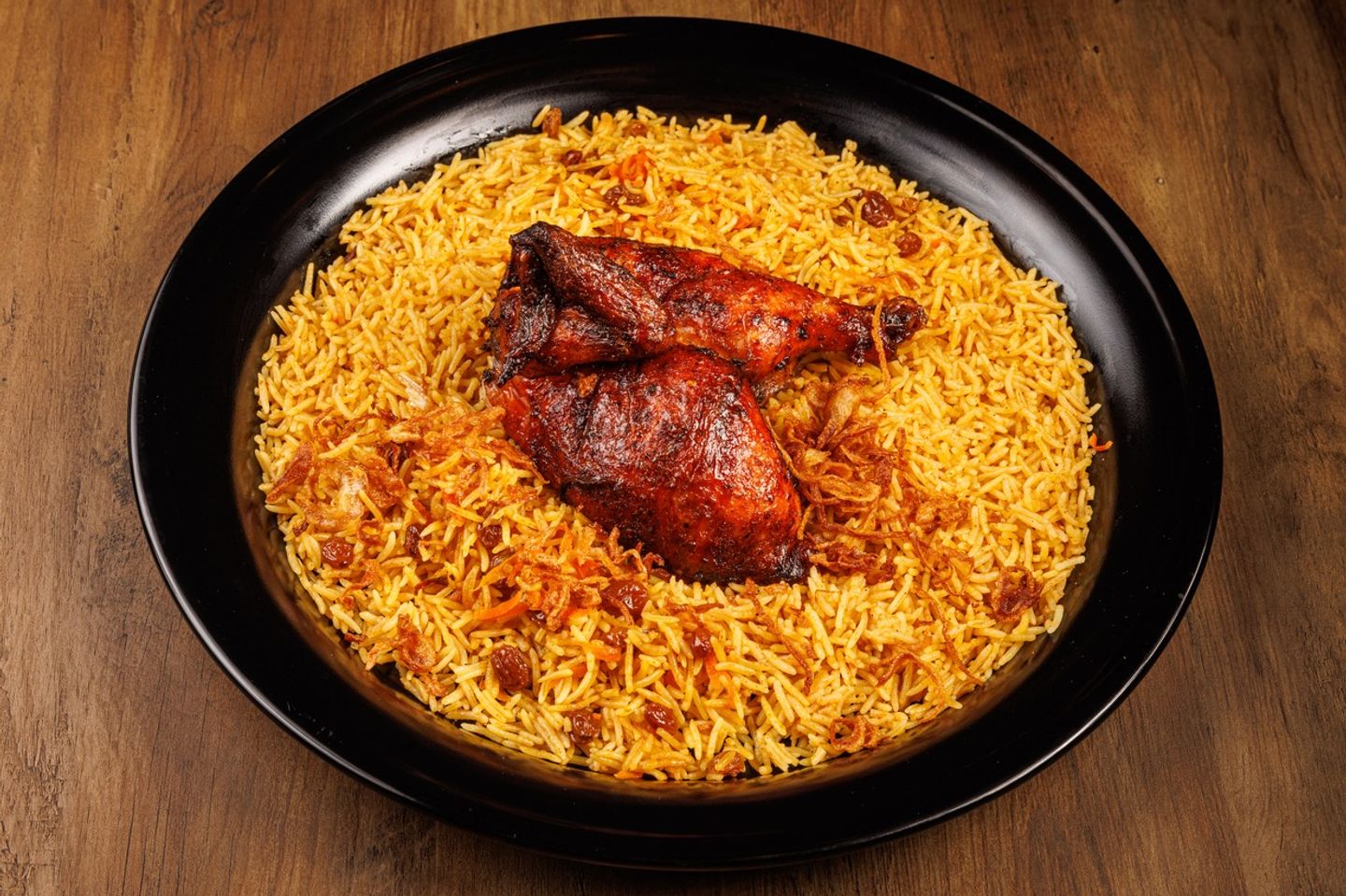 نصف حبة شواية حكاية