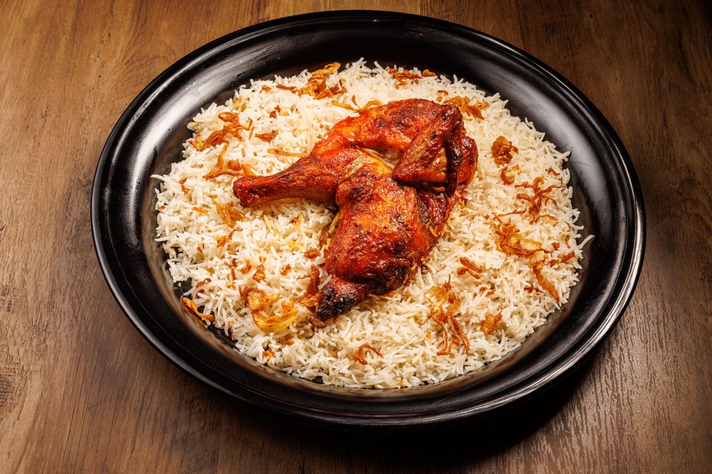 نصف حبة مظبى