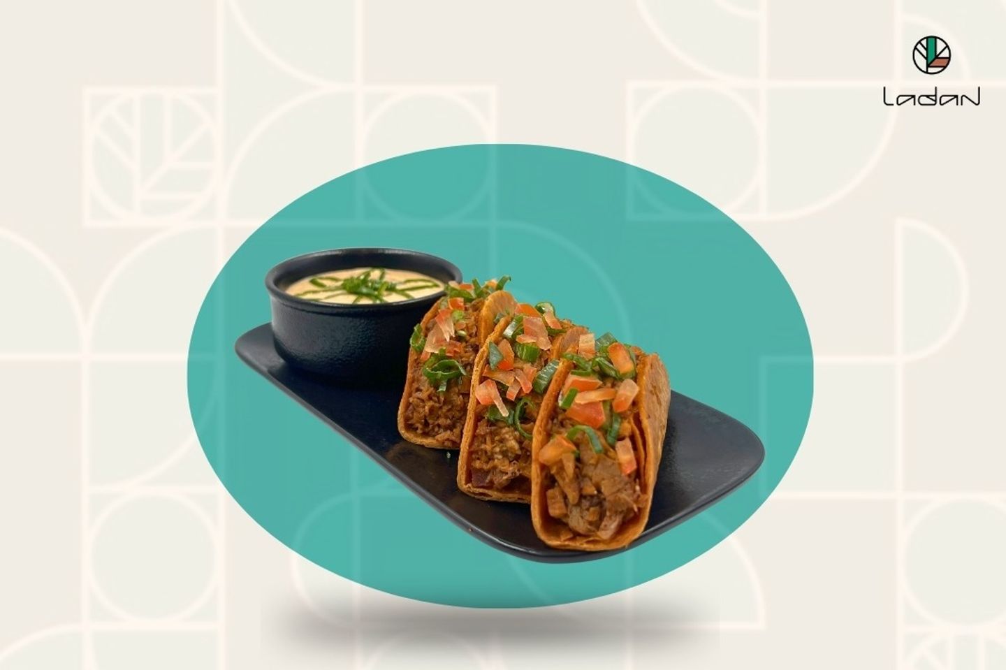 Taco Beef