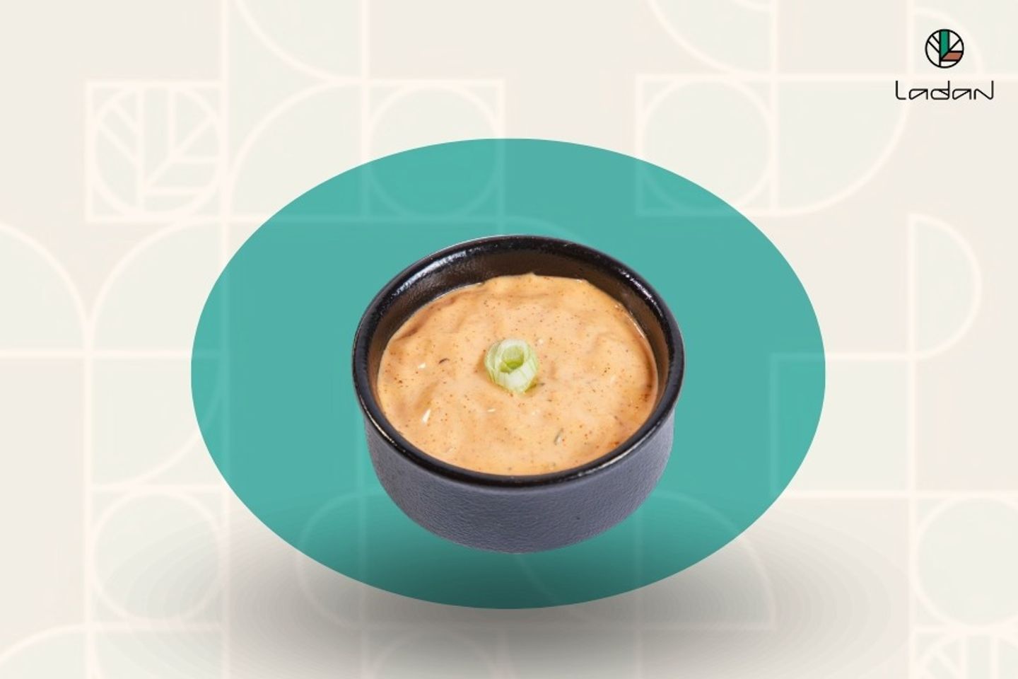 Mexican Sauce