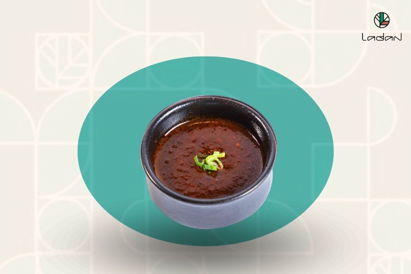 Chipotli Sauce