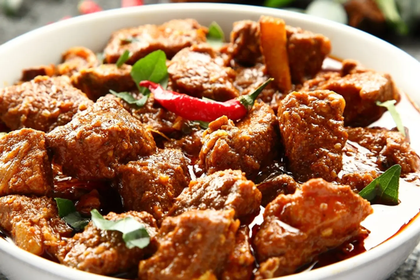 Hashi Meat Mgalgal
