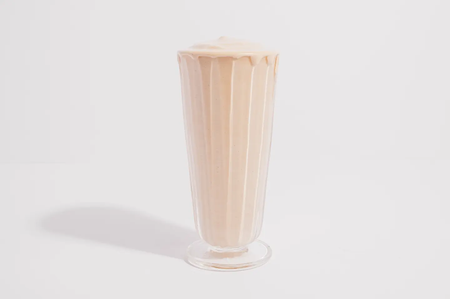 P Band C Shake - Mini Size