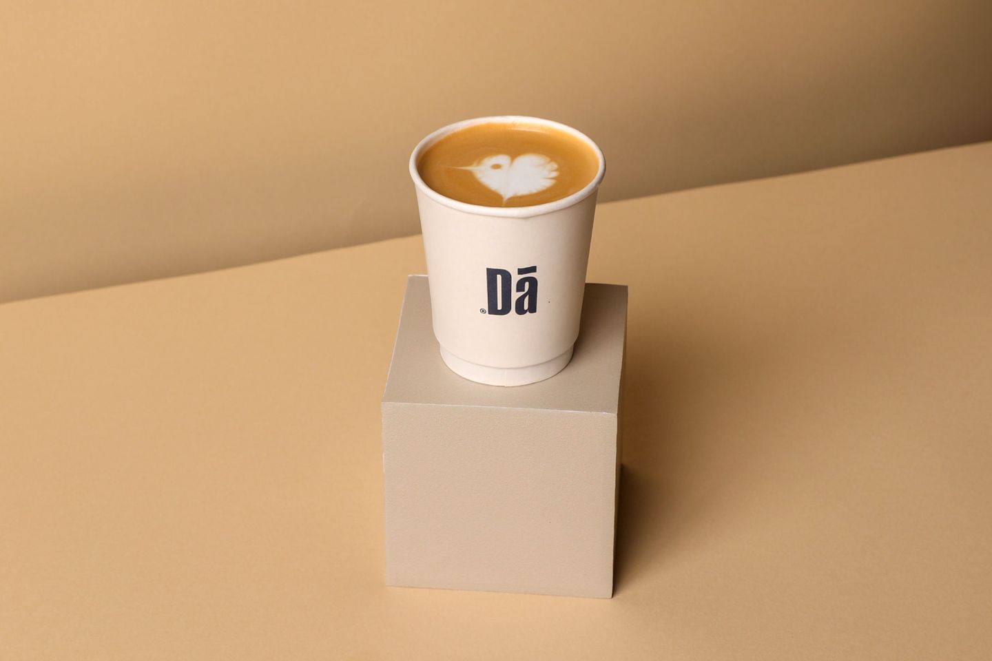 لاتيه