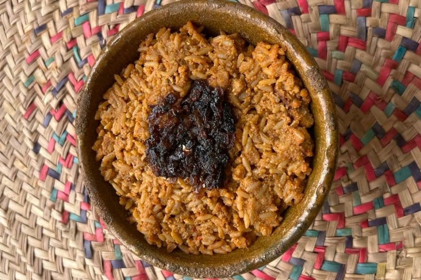 عزبه