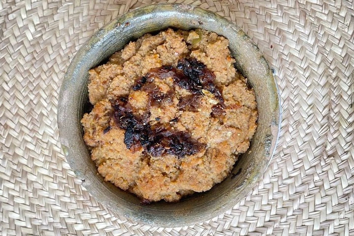 حيسيه ساده