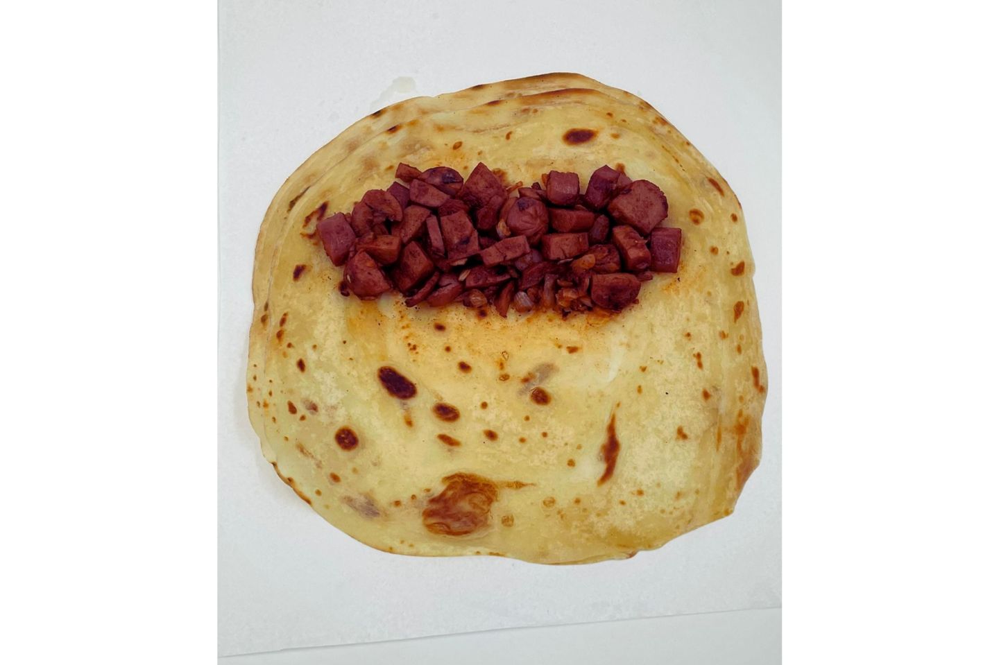 نقانق