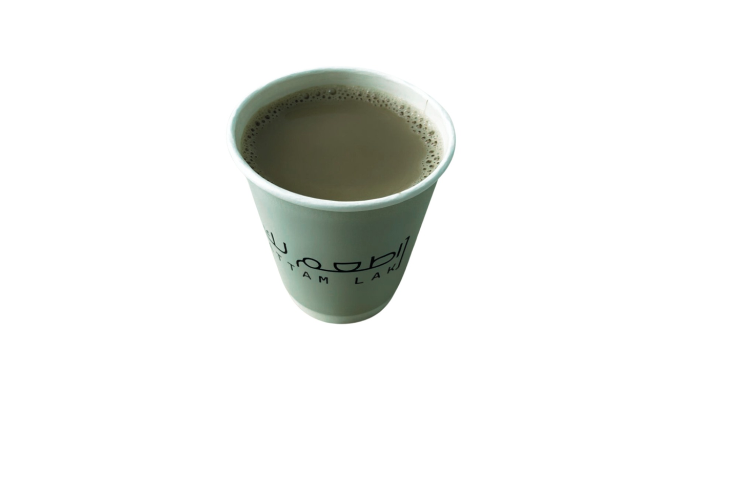 Nescafe
