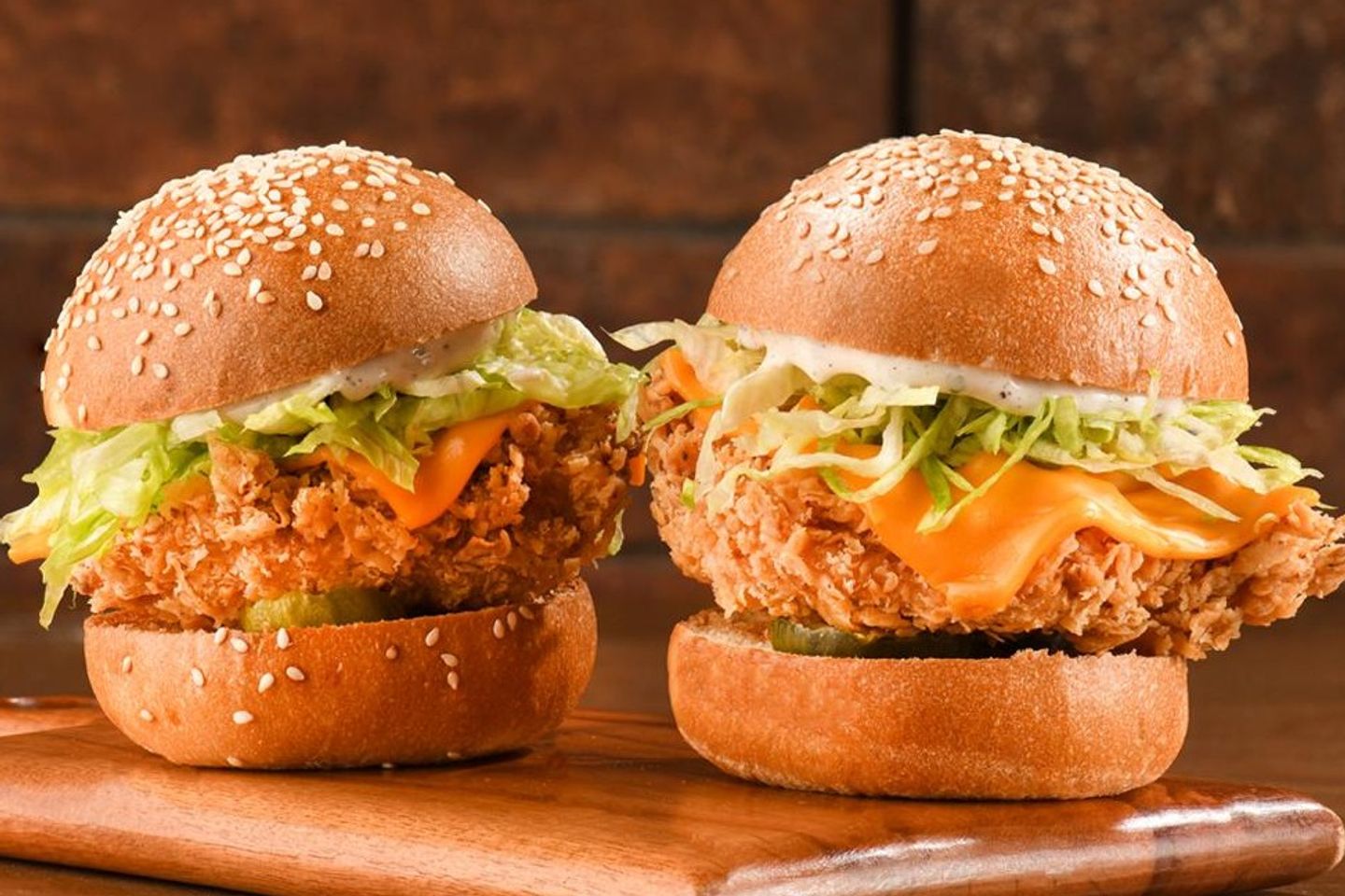 Vintage Slider