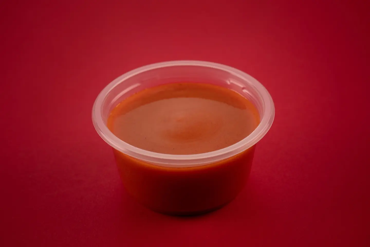 صوص بفالو