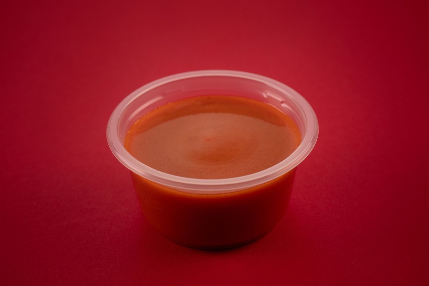 Buffalo Sauce