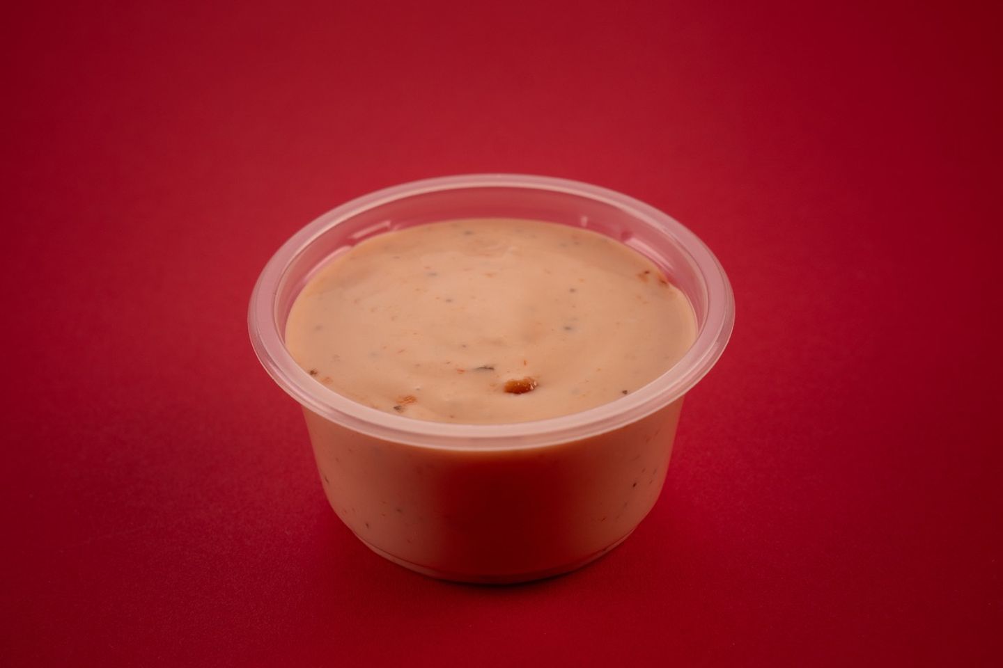 Meno’s Sauce