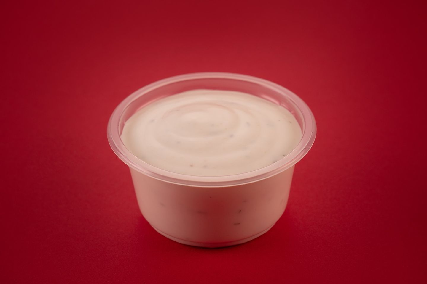 Ranch Sauce