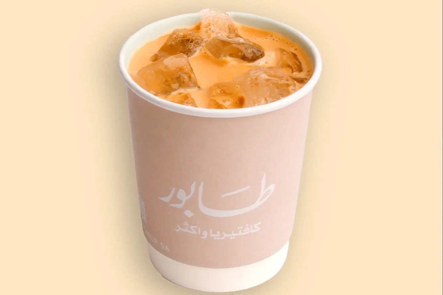 ايس كرك