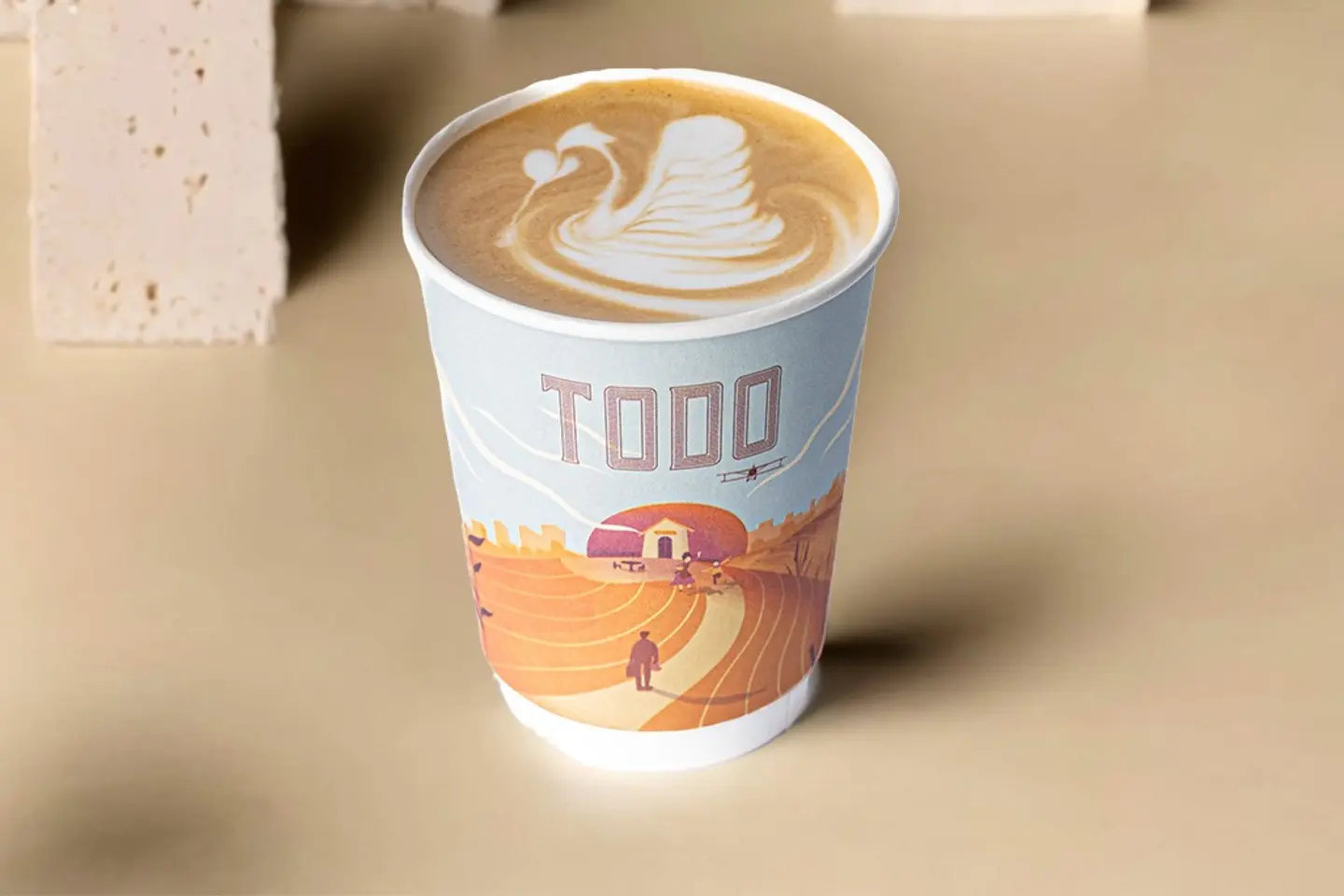 سبانش لاتية ساخن