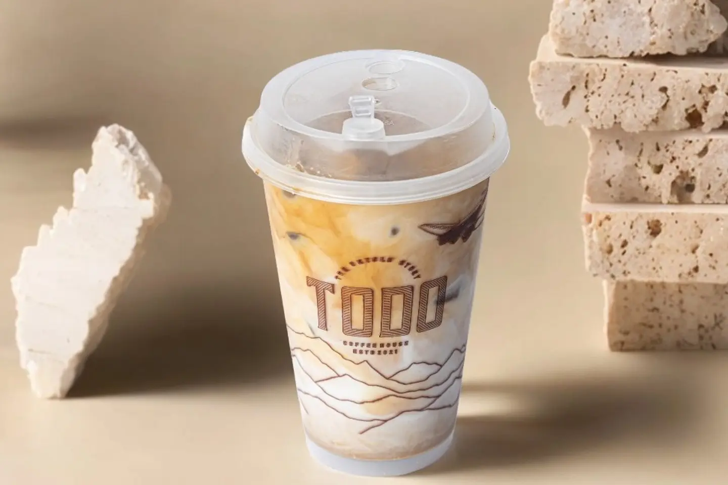 ايس سبانيش لاتية