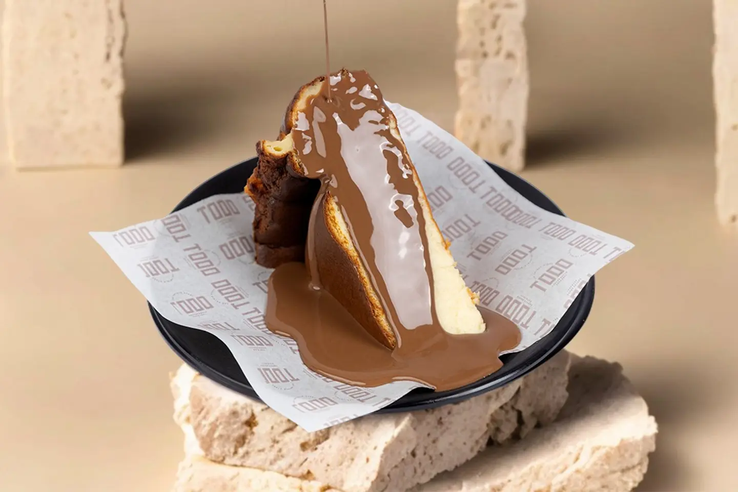 سان سباستيان