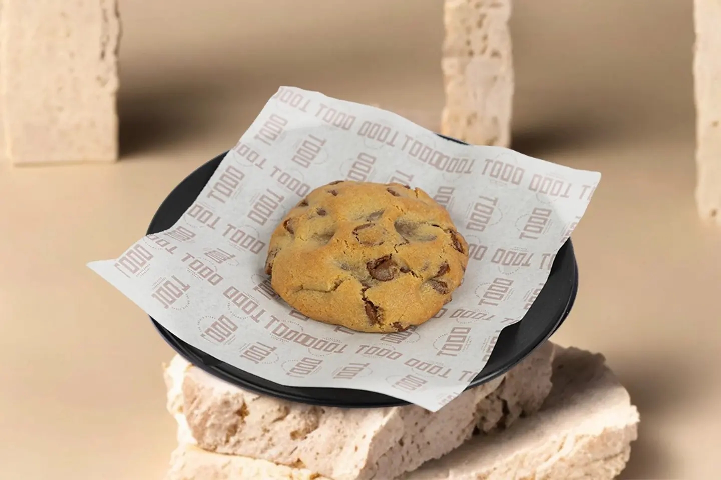 نيويورك كوكيز