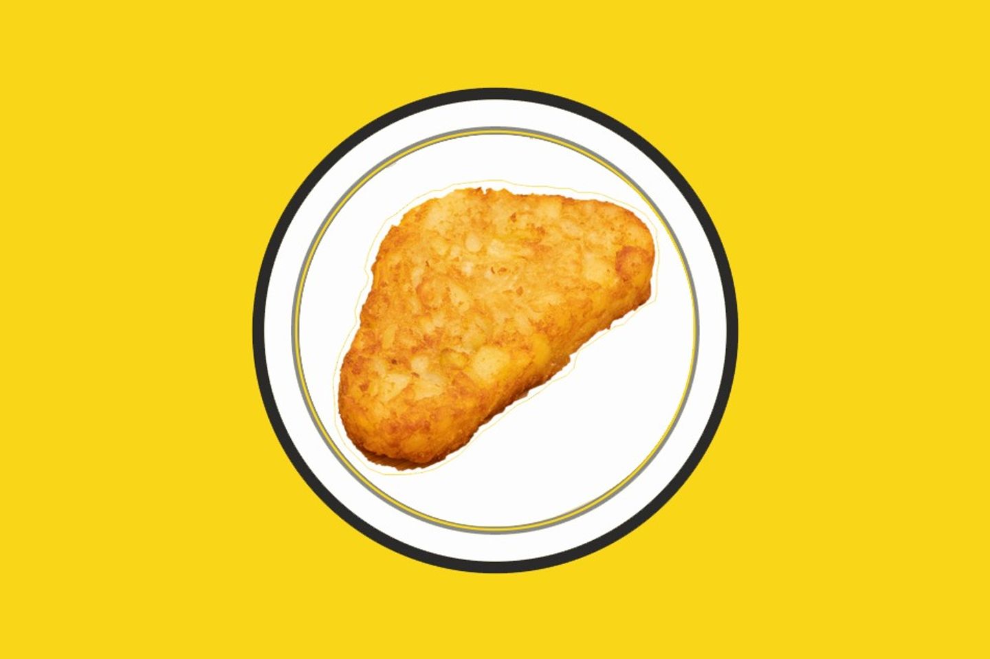 هاش بروانز