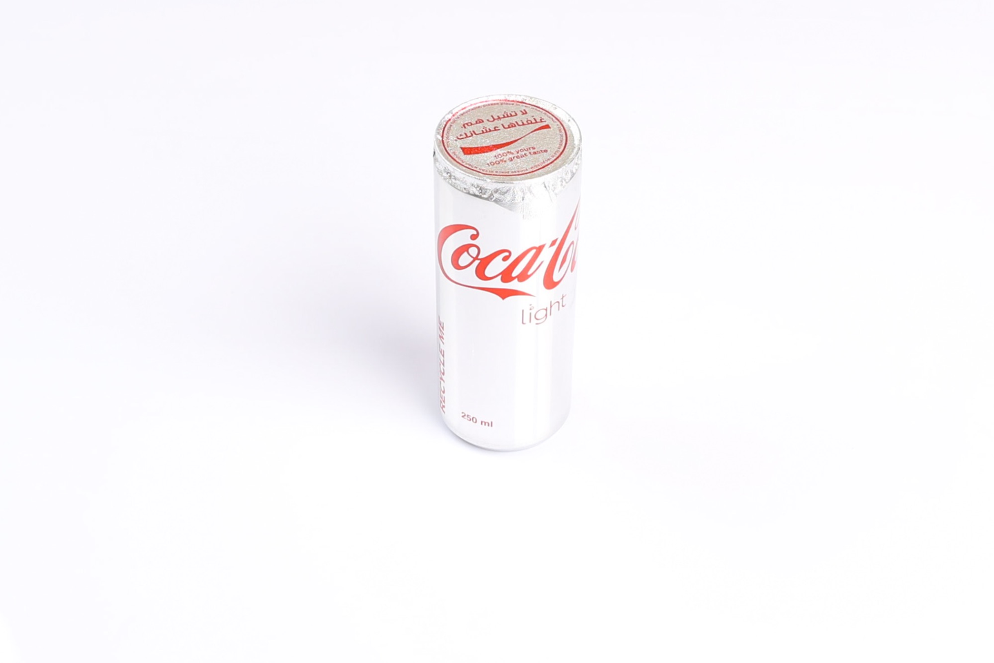كولا لايت